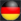 germanyflag